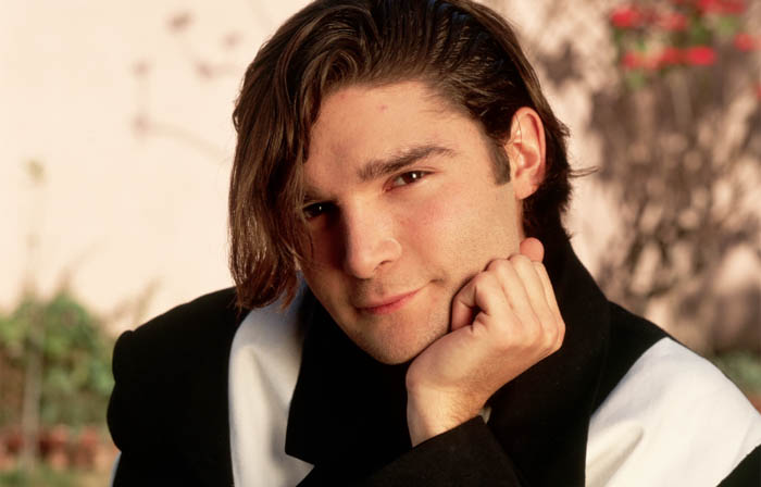 Facts About Corey Feldman – Husband of Corey Anne Mitchell and Actor